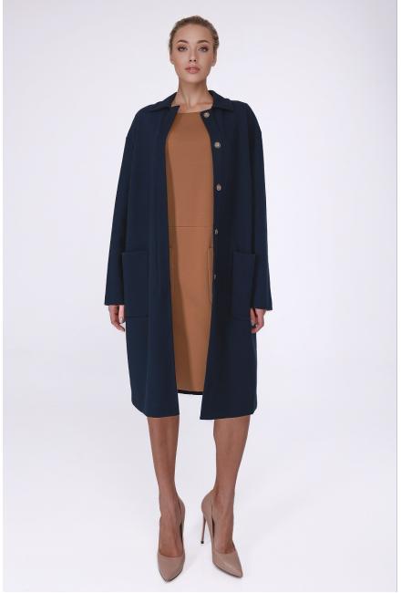 Кардиган Max Mara Ifrem 2339010136600-003